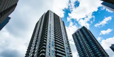 Crestpoint выкупает Minto Apartment REIT за 1,7 млрд долларов