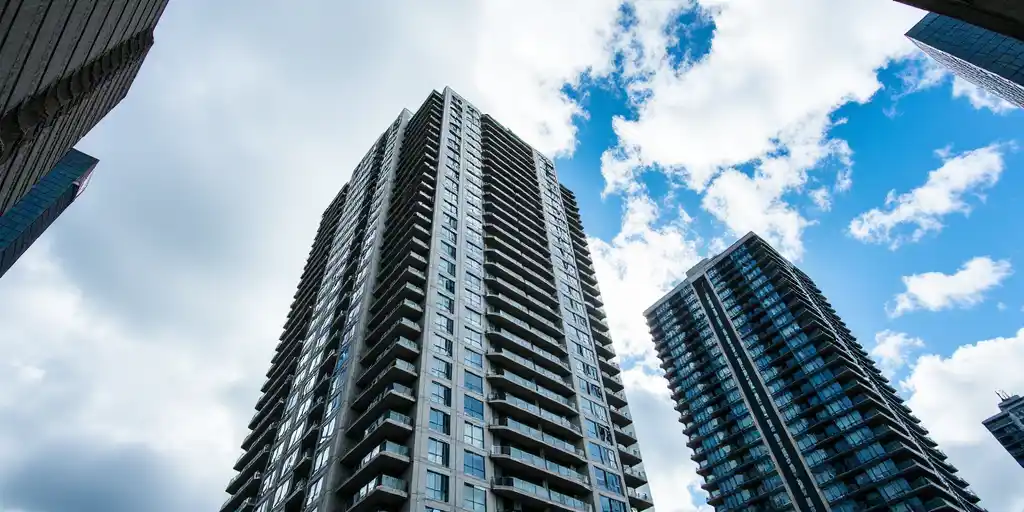 Crestpoint выкупает Minto Apartment REIT за 1,7 млрд долларов