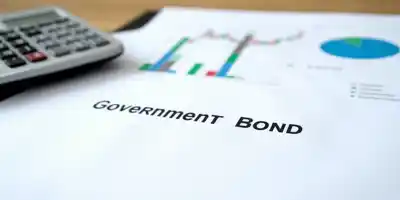 Самый низкий спрос на двухлетние облигации Японии с 2009 года