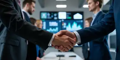 OpenAI приобретает стартап Statsig за $1,1 млрд для развития продуктовых решений