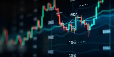 Рост цен на нефть на фоне политики США в отношении Ирана и снижения запасов