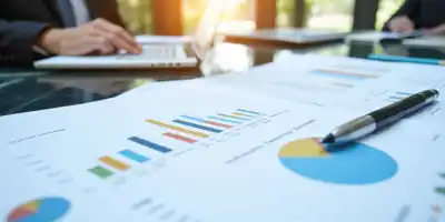 Adani Group усиливает внутреннее финансирование с целью $10 млрд