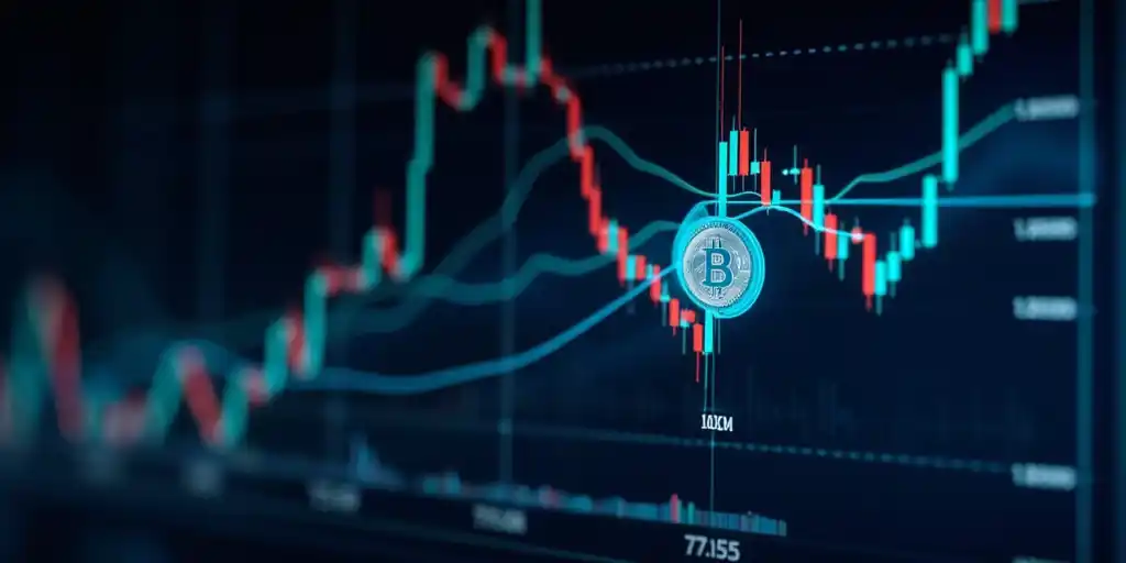 Биткоин превысил 90 тысяч долларов после периода падения