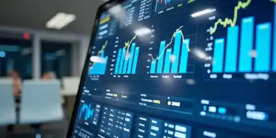 Заявки на пособие по безработице в США остались стабильными