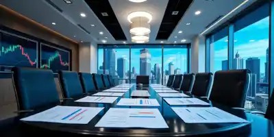 Фирма экс-гендиректора Dye & Durham предлагает премию 111% для покупки компании