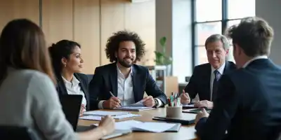 Комиссия одобрила рост лимита сверхурочных часов до 240 в год