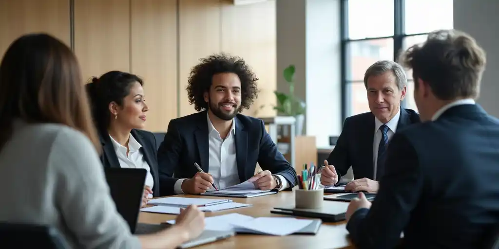 Комиссия одобрила рост лимита сверхурочных часов до 240 в год