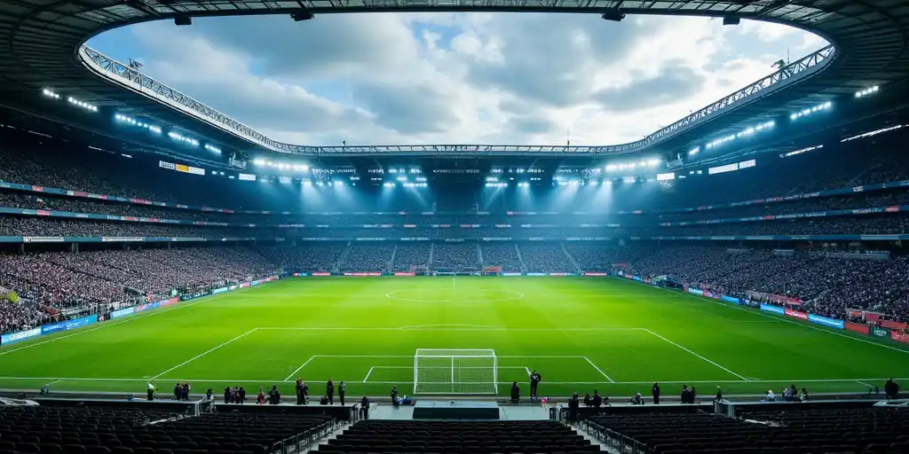 Аризонский пенсионный фонд фиксирует прибыль от доли в Ipswich Town