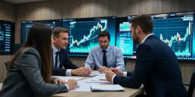 Apollo и KKR предоставили 600 млн фунтов частного долга для выкупа Mydentist