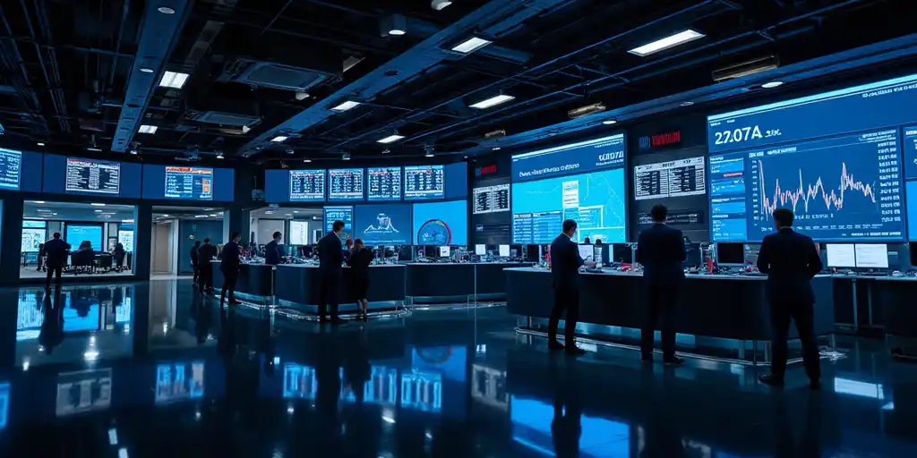 Спорный выкуп Pacific Industrial вызывает дискуссии о защите прав акционеров в Японии