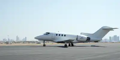 Delta запускает прямые рейсы из Атланты в Эр-Рияд: новая стратегия Ближнего Востока