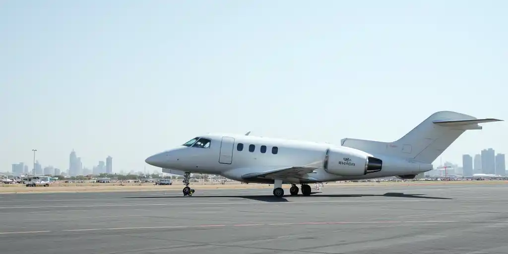 Delta запускает прямые рейсы из Атланты в Эр-Рияд: новая стратегия Ближнего Востока