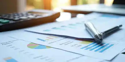Выбор режима НДС для бизнеса на упрощенке останется доступным