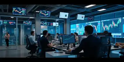 Перспективы продолжения роста на фондовом рынке: мнение эксперта