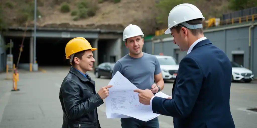 Александр Шохин: проект тоннеля Россия-Аляска экономически нецелесообразен