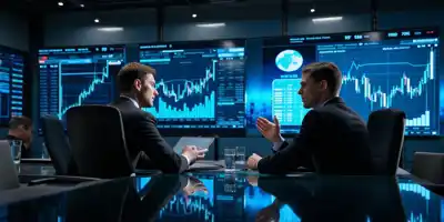 Банк Франции повысит прогнозы по ВВП благодаря устойчивости экономики