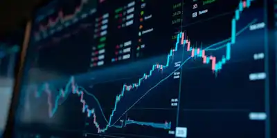 Акции Nvidia достигли исторического максимума в $177 — обзор рынка