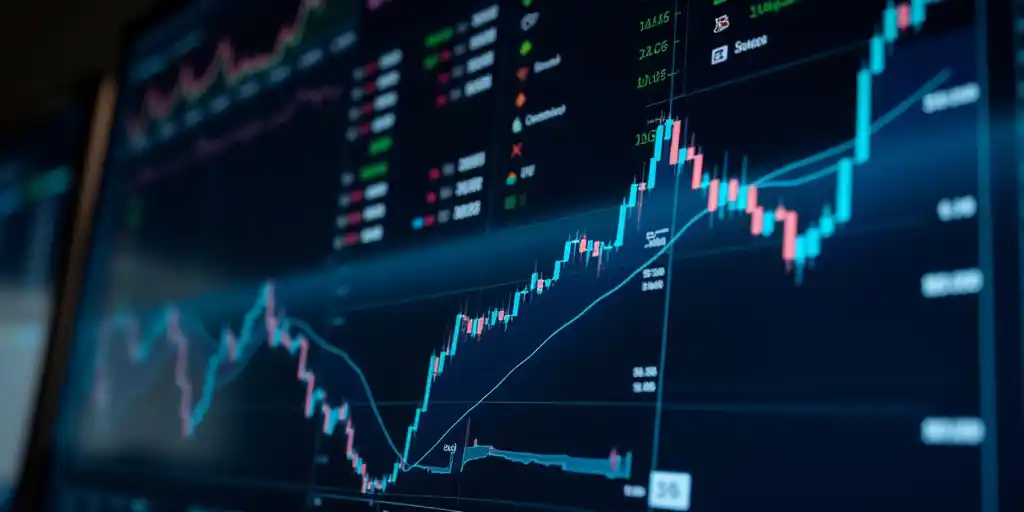 Акции Nvidia достигли исторического максимума в $177 — обзор рынка