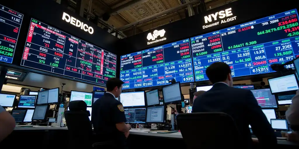 Азиатские акции готовятся к спокойному открытию на фоне слабой торговли