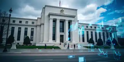 Кандидатура Кевина Уорша на пост главы ФРС: биография и карьера