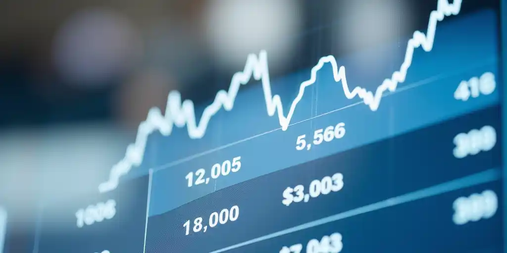 Инфляция в еврозоне слегка выросла, поддерживая стабильные ставки ЕЦБ