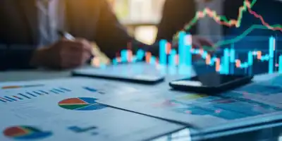 ЮАР приближается к стабилизации долга, отмечает глава казначейства