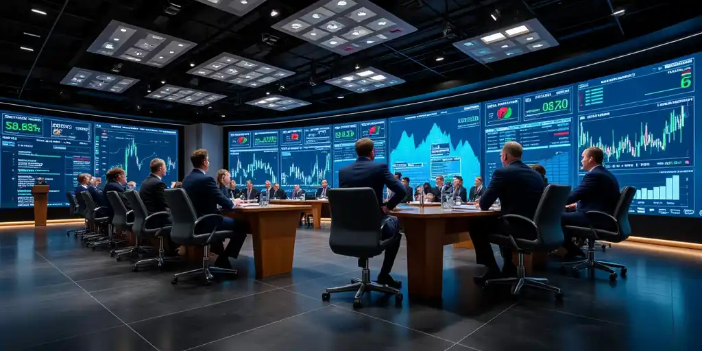 Причины различий между ключевой ставкой и инфляцией назвала глава ЦБ РФ