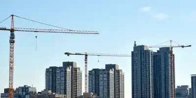Инициатива Трампа по стимулированию жилищного строительства вызывает вопросы у экспертов