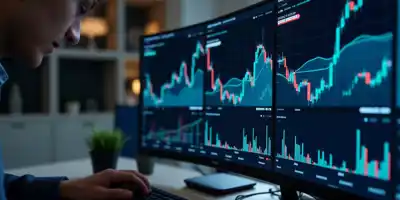 Рынок Индии: Осторожность инвесторов из-за снижения доходности IPO