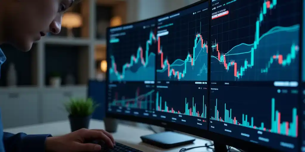 Рынок Индии: Осторожность инвесторов из-за снижения доходности IPO