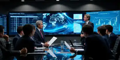 Netflix направит Warner Bros. Discovery обновлённое предложение