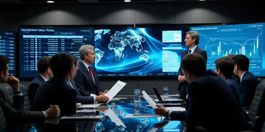 Netflix направит Warner Bros. Discovery обновлённое предложение