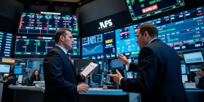 IPO Klarna стимулирует ожидания выхода на биржу новых финтех-компаний