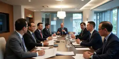 Филиппины стремятся снизить пошлины США до 15%