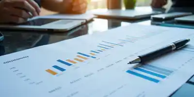 Потребительские расходы домохозяйств снизились в ноябре 2025 года