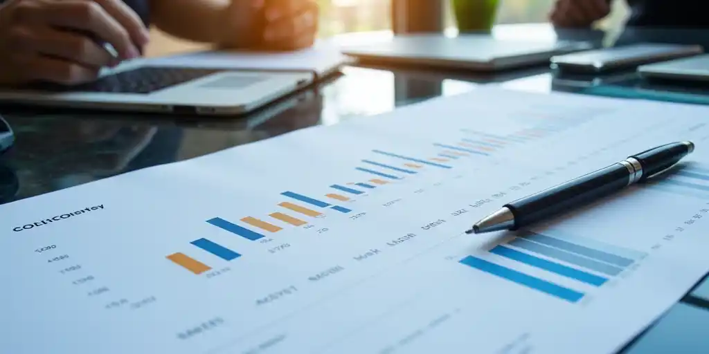 Потребительские расходы домохозяйств снизились в ноябре 2025 года