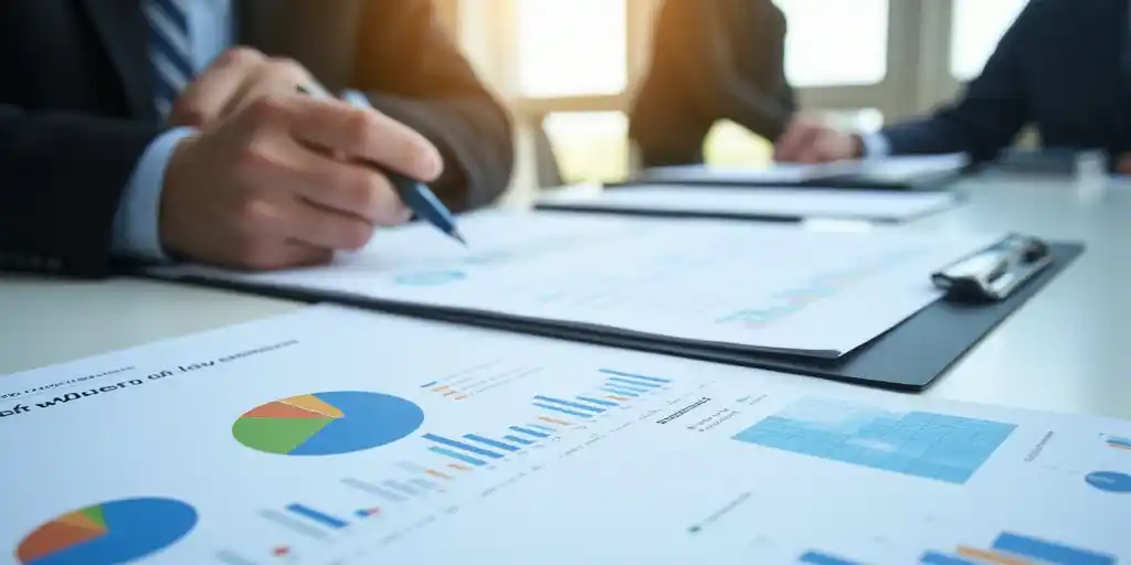 Apollo и KKR фиксируют рекордный разрыв в оценке проблемного частного кредита