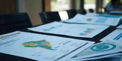 Советы МВФ и Всемирного банка обсудили Венесуэлу на прошлой неделе