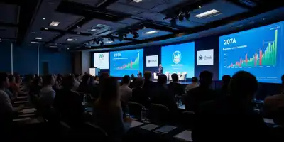 Путин: резкое снижение ключевой ставки Банка России спровоцирует рост цен