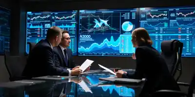 Invesco переносит голосование по реструктуризации фонда QQQ на $400 млрд