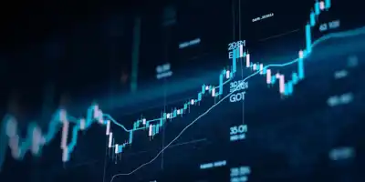 Акции и валюты развивающихся рынков растут на фоне приближающегося окончания шатдауна в США