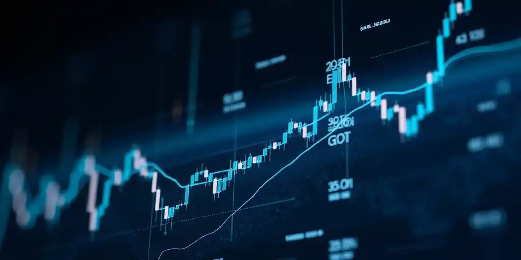 Акции и валюты развивающихся рынков растут на фоне приближающегося окончания шатдауна в США