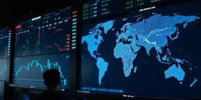 Крупнейший африканский поставщик телефонов рассматривает SPO в Гонконге