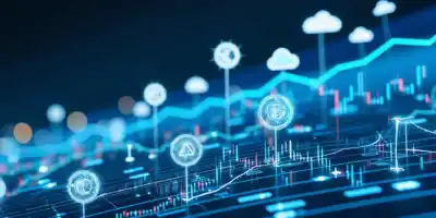 Рынок лития: переход от страхов поставок к спросу на хранение