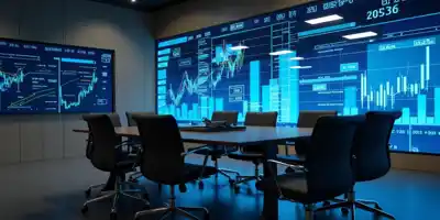 Чешское правительство ищет меры экономии после дефицита бюджета в 14 млрд долларов