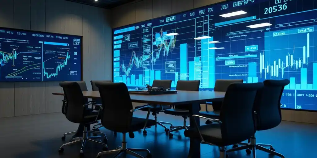 Чешское правительство ищет меры экономии после дефицита бюджета в 14 млрд долларов