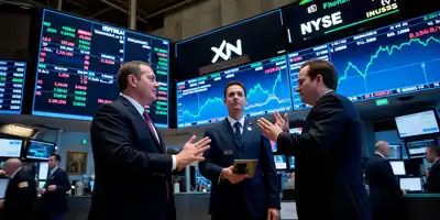 LG Electronics India ожидает рост на дебюте в Мумбаи после IPO на $1,3 млрд