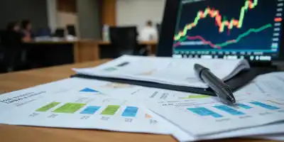 Южная Корея разместила Samurai-бонды на $723 млн в Японии