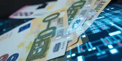 Перспективы цифрового евро: Предложение депутата ЕС о возможных ограничениях