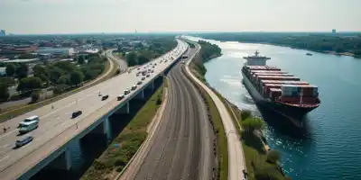 Теория Дау сигнализирует о позитивном тренде для ралли на рынке акций США